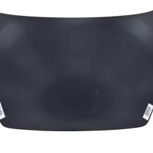 MASKA POKRYWA SILNIKA VOLVO C30 V50 S40 II Kup teraz